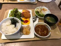 ホテルルートイン石岡の写真・動画_image_668508