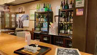 吟醸酒房 油長の写真・動画_image_668511