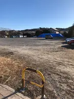 笠間稲荷神社駐車場の写真・動画_image_668548