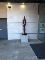 笠間日動美術館の写真・動画_image_668561