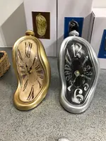 笠間日動美術館の写真・動画_image_668562