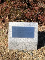 笠間日動美術館の写真・動画_image_668563