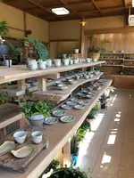桧佐陶工房の写真・動画_image_668566