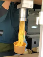 道の駅　笠間　キッチンカーの写真・動画_image_668575