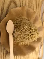 道の駅　笠間　キッチンカーの写真・動画_image_668577