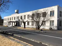 筑波海軍航空隊記念館の写真・動画_image_668581