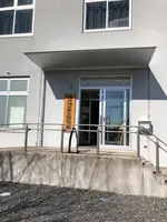 筑波海軍航空隊記念館の写真・動画_image_668582