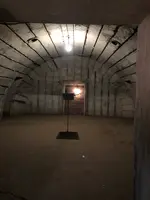 筑波海軍航空隊記念館 地下戦闘指揮所・零戦レプリカ展示の写真・動画_image_668588