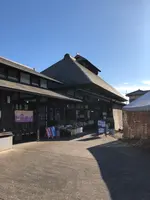 茨城中央農協農産物直売所 土からのたよりの写真・動画_image_668592