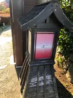 栗のいえ KURINOIEの写真・動画_image_668598