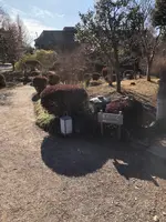 栗のいえ KURINOIEの写真・動画_image_668600