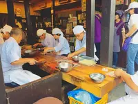 川豊の写真・動画_image_668708