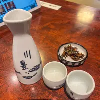 川豊の写真・動画_image_668709