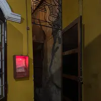 Mezcal Cocteleria [ Hoi An Bar]の写真・動画_image_668750