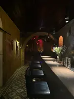 Mezcal Cocteleria [ Hoi An Bar]の写真・動画_image_668753