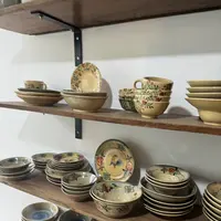 Nắng ceramicの写真・動画_image_668771