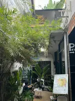 Nắng ceramicの写真・動画_image_668773