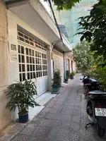 emMeo saigonの写真・動画_image_668810