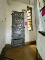 The Cafe Apartmentsの写真・動画_image_668815