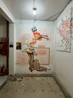 The Cafe Apartmentsの写真・動画_image_668816