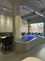 Dreamz Cafe and Diningの写真・動画_image_668881