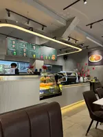 Dreamz Cafe and Diningの写真・動画_image_668882