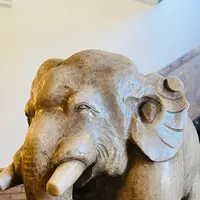 築地本願寺の写真・動画_image_668911