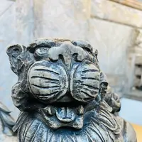 築地本願寺の写真・動画_image_668912