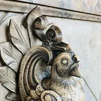 築地本願寺の写真・動画_image_668913