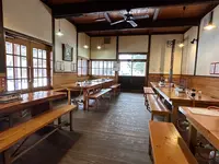 池田ファームの写真・動画_image_668963