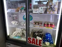 田子町ガーリックセンターの写真・動画_image_668970