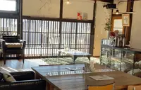 くぐり門珈琲店の写真・動画_image_668980