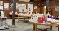 亀齢酒造の写真・動画_image_668990