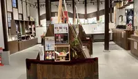 賀茂鶴酒造の写真・動画_image_668993