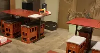 お好み 真心デイズ 酒蔵店の写真・動画_image_668996