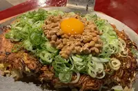 お好み 真心デイズ 酒蔵店の写真・動画_image_668998