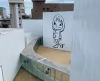 十和田市現代美術館の写真・動画_image_669003