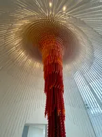 十和田市現代美術館の写真・動画_image_669004