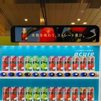 青森駅の写真・動画_image_669121