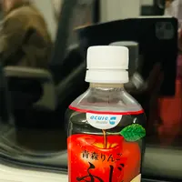 青森駅の写真・動画_image_669127