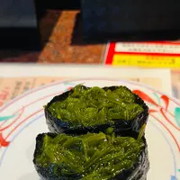 八食市場寿司の写真・動画_image_669139