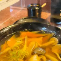 八食市場寿司の写真・動画_image_669140