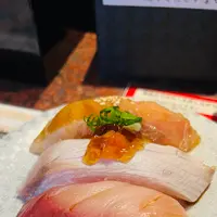 八食市場寿司の写真・動画_image_669141