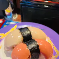 八食市場寿司の写真・動画_image_669142