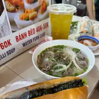 Ben Thanh Marketの写真・動画_image_669172
