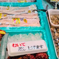 八食センターの写真・動画_image_669173