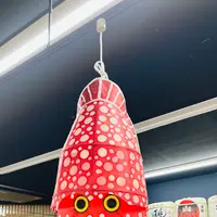 八食センターの写真・動画_image_669174