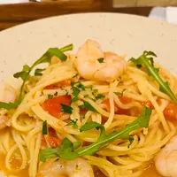 ポルタオットの写真・動画_image_669310