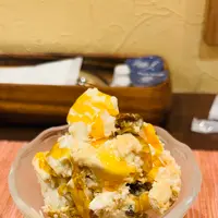 ポルタオットの写真・動画_image_669312