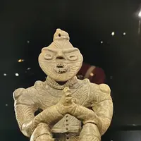 是川縄文館の写真・動画_image_669315